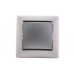 Intrerupator simplu 770101 Valena Legrand