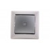 Intrerupator Lumina Control (Led Simplu) 770110 Valena Legrand