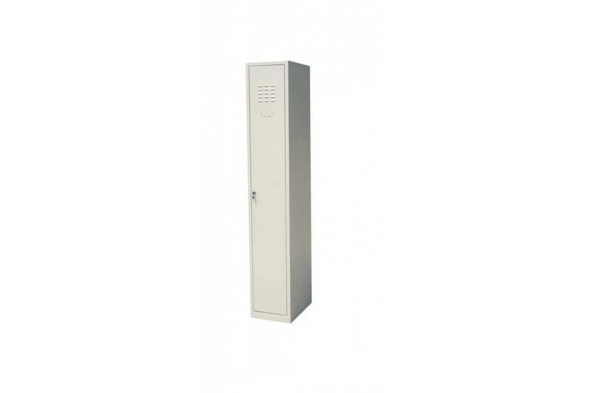 Vestiar metalic 1 usa 312 x 450 x 1800mm ECO+ 